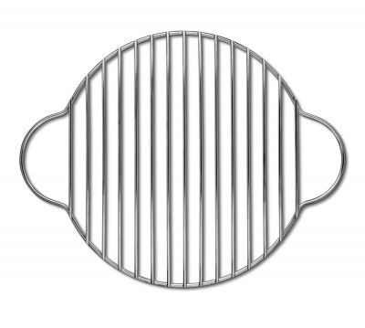 FireCylinder Grillrost Eva Solo